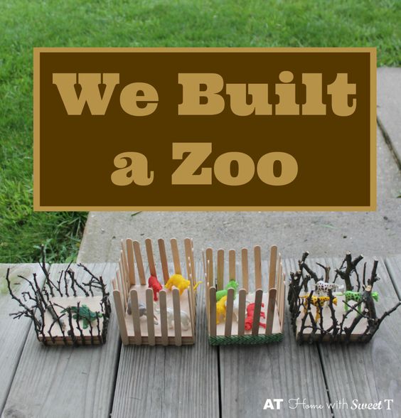 Zoo Craft Tips Deutsch Zoo Craft Tips Deutsch